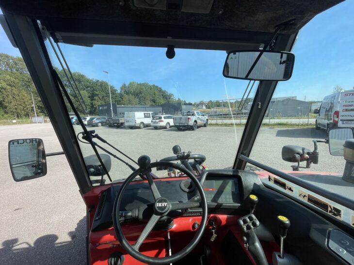 Aebi-AEBI-TT-240-2026-02-02-hochrather-18