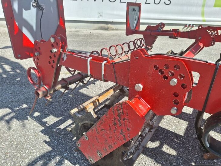 Agri-Farm-Eurocult-II-2026-02-03-hochrather-14