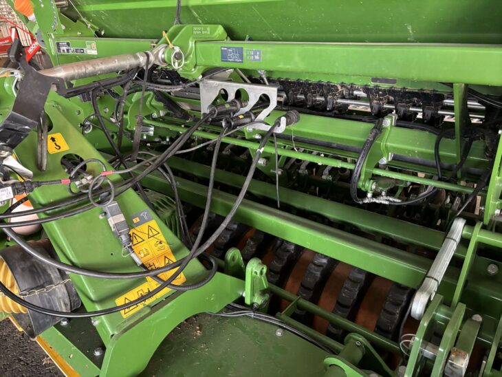 Amazone-Cataya-3001-Super-2026-01-29-hochrather-14