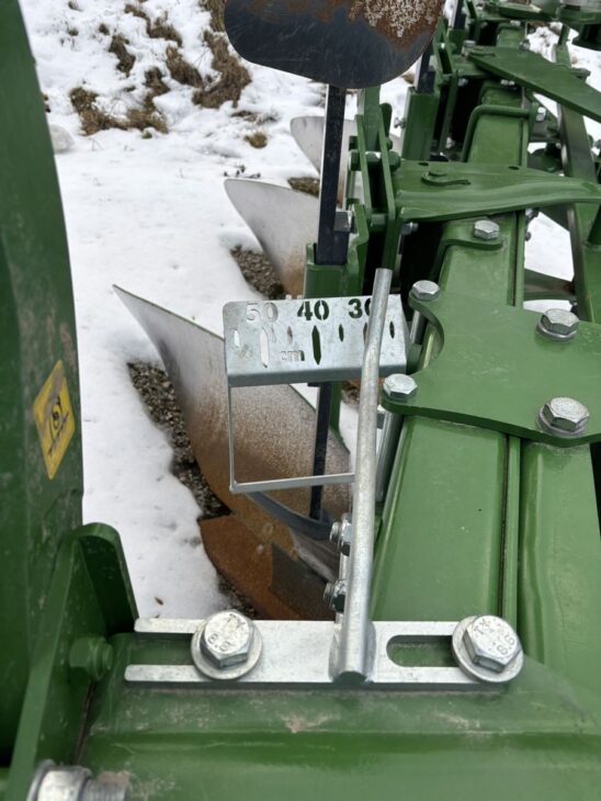 Amazone-Cayros-XM-V-2026-02-04-hochrather-16