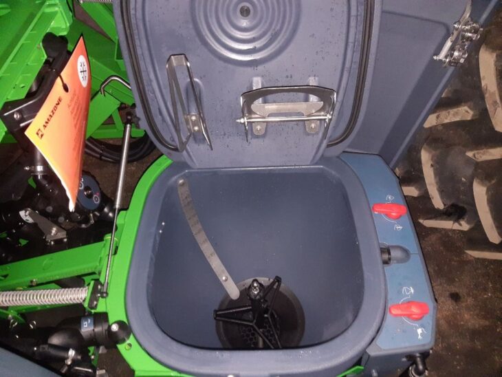 Amazone-UF-1602-2026-02-03-hochrather-14