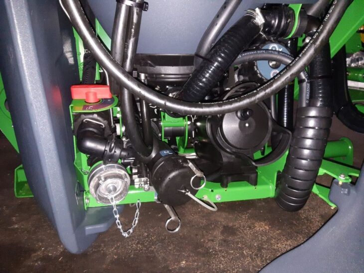 Amazone-UF-1602-2026-02-03-hochrather-18