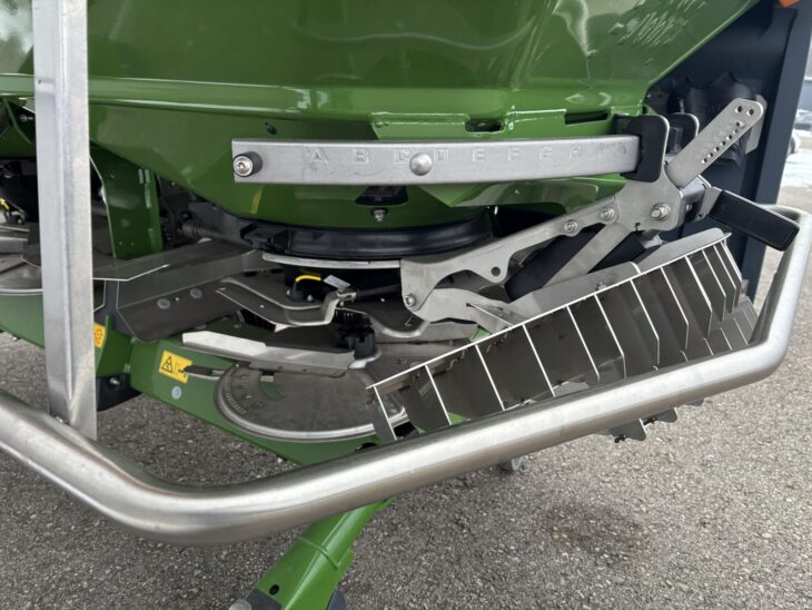 Amazone-ZA-V-2600-ISOBUS-2026-01-26-hochrather-18