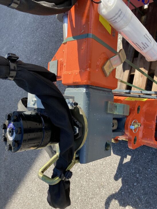 Auer-HRZ-1700-SW-2026-01-28-hochrather-16