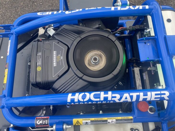 Barbieri-X-Rot-70-Pro-2025-11-24-hochrather-16