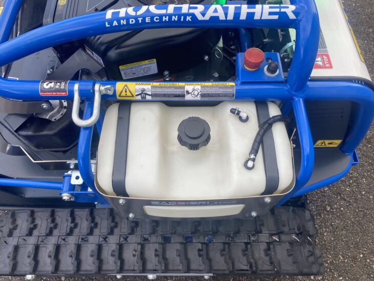 Barbieri-X-Rot-70-Pro-2025-11-24-hochrather-18