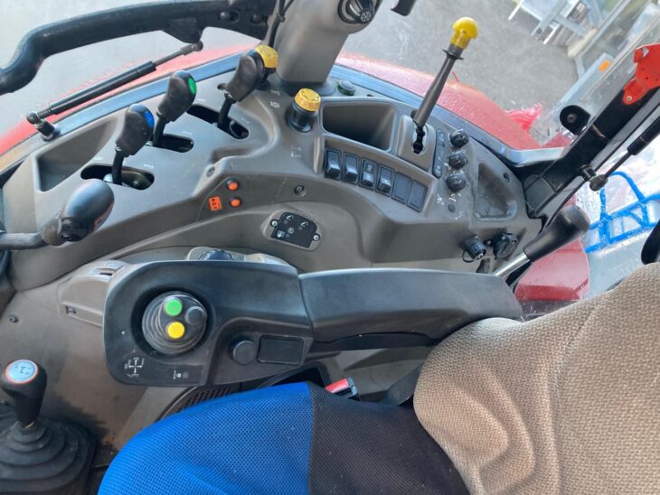 Case-IH-Farmall-105-U-Profi-2026-01-22-hochrather-14