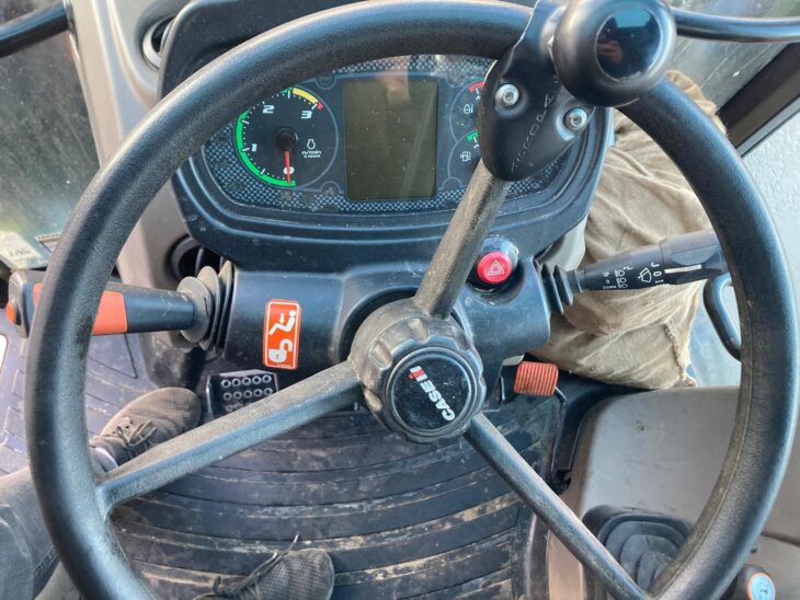 Case-IH-Farmall-105-U-Profi-2026-01-22-hochrather-16