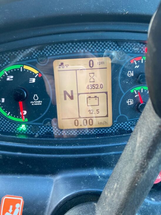 Case-IH-Farmall-105-U-Profi-2026-01-22-hochrather-18