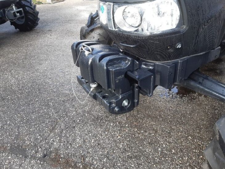 Case-IH-Farmall-75-A-Stage-V-2026-01-30-hochrather-18