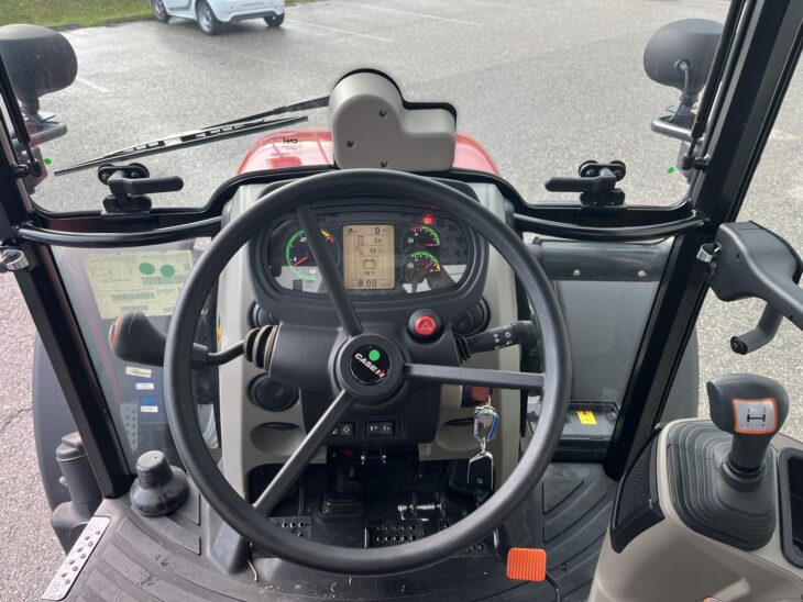 Case-IH-Farmall-75C-2026-01-05-hochrather-14