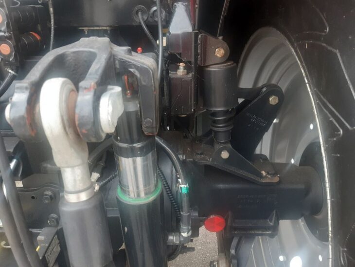 Case-IH-Luxxum-120-2025-12-22-hochrather-14