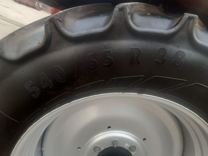 Case-IH-Luxxum-120-2025-12-22-hochrather-16