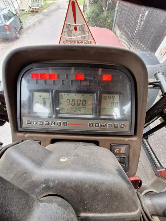 Case-IH-MXM-190-Profimodell-2026-01-29-hochrather-14