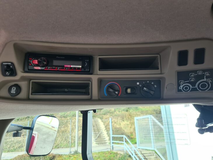 Case-IH-Maxxum-CVX-120-Profi-2026-01-16-hochrather-16