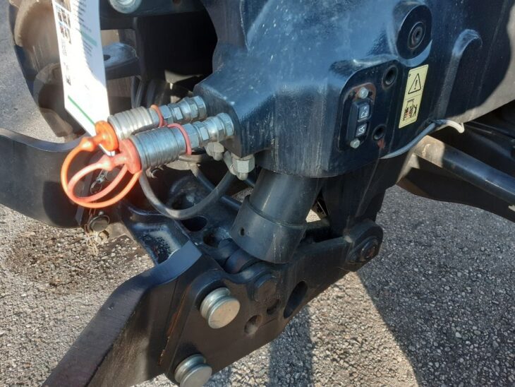 Case-IH-Puma-145-CVX-2025-11-17-hochrather-18