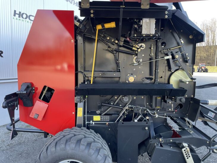 Case-IH-RB-344-2026-01-08-hochrather-16