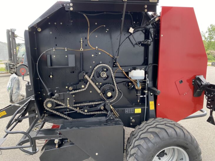 Case-IH-RB-344-RC-2026-01-19-hochrather-18