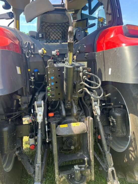 Case-IH-Vestrum-110-AD8-MY23-2026-01-05-hochrather-16