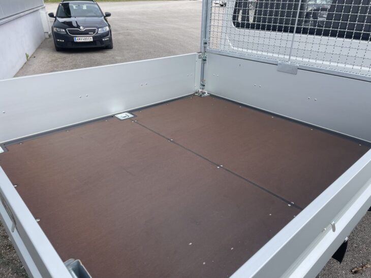 EVUM-Motors-Acar-2026-01-12-hochrather-16