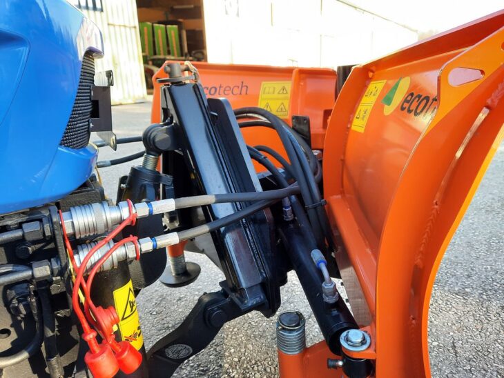 EcoTech-EPV-3-130-2025-11-24-hochrather-18