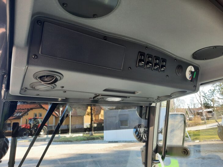 Egholm-Park-Ranger-2155-2025-12-09-hochrather-18