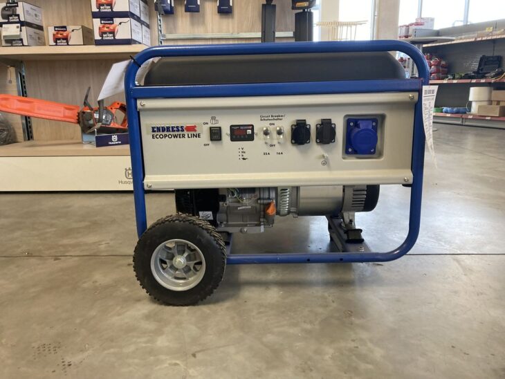 Endress-ESE-6000BS-2025-12-04-hochrather-14