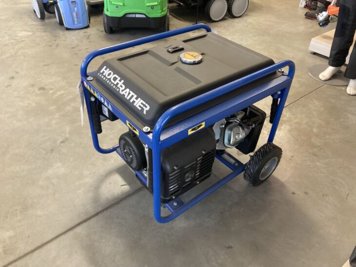 Endress ESE 6000BS 3