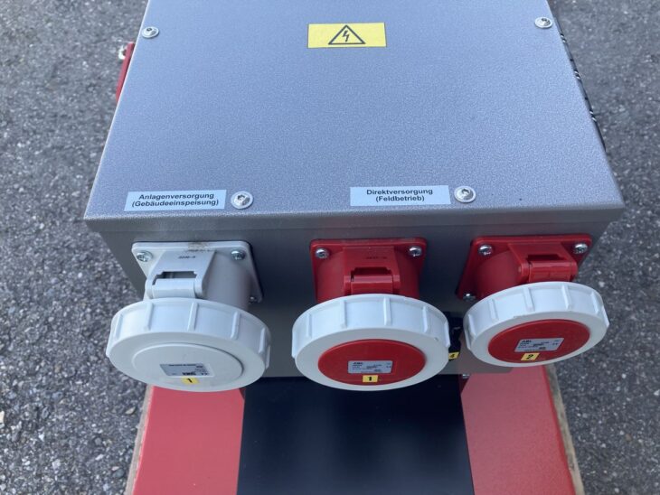 Endress-EZG-252-2025-12-04-hochrather-16