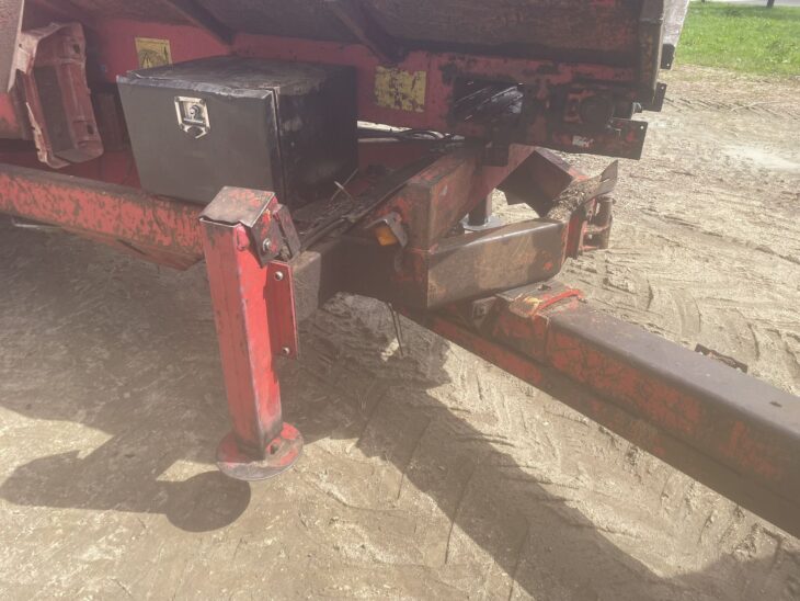 Eschlböck Eschlböck Biber 70 7