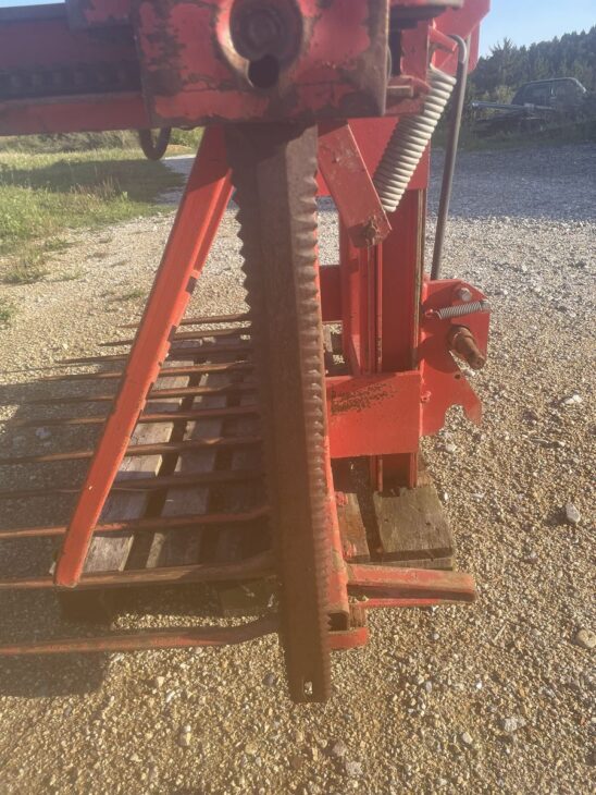 Fella-SD-130-2026-01-21-hochrather-16