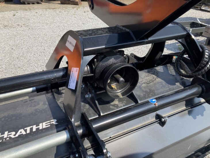 Fliegl-Tornado-2750-2026-02-02-hochrather-14