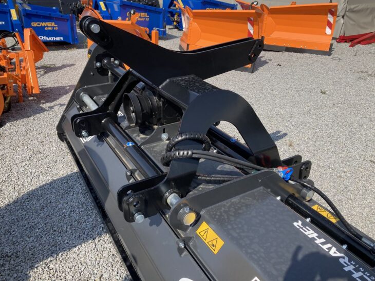 Fliegl-Tornado-2750-2026-02-02-hochrather-18