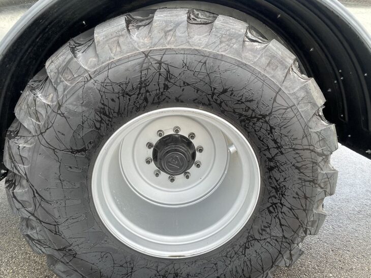 Fliegl-VFW-10600-Jumbo-Line-2025-12-12-hochrather-18