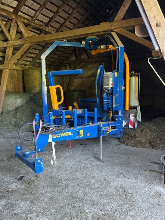 Goeweil-G5010-2026-01-05-hochrather-18