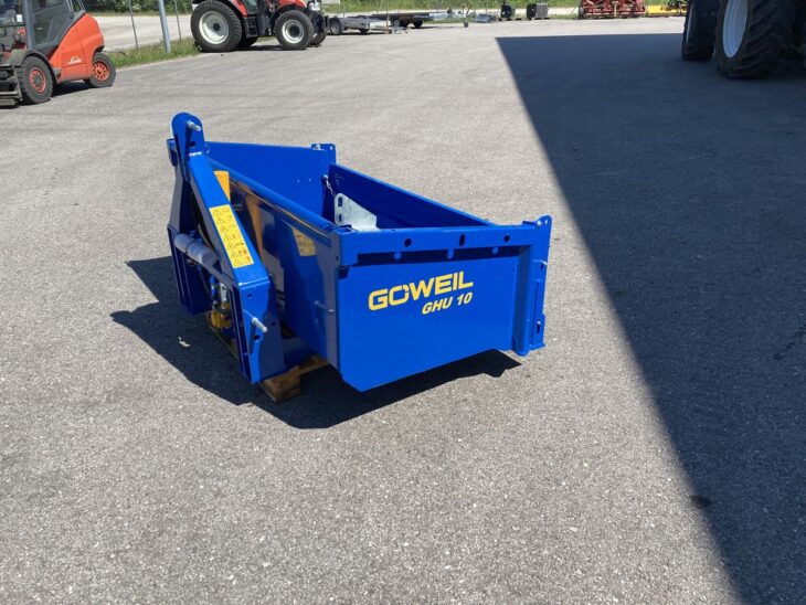 Goeweil-GHU-10-2026-01-08-hochrather-16