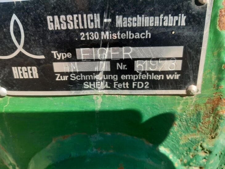 Heger-Eiger-HM-3-2025-12-22-hochrather-18