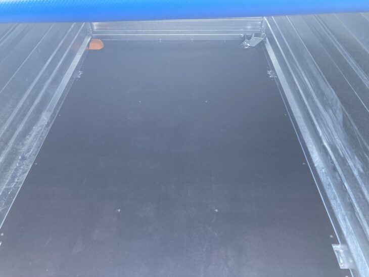 Hochedlinger-S230-Ti-Compact-2026-01-14-hochrather-14