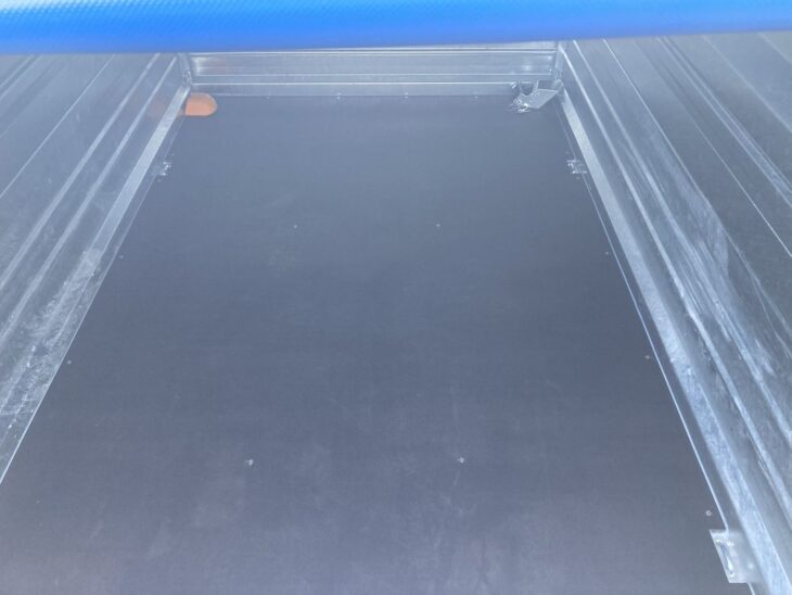 Hochedlinger-S230-Ti-Compact-2026-01-14-hochrather-16