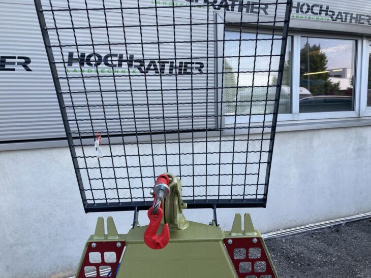 Holzknecht-HS-135-2026-01-14-hochrather-14