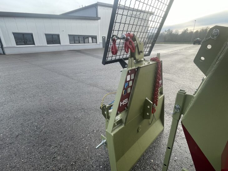Holzknecht-HS-135-2026-02-03-hochrather-14