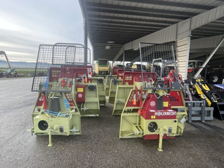 Holzknecht-HS-135-2026-02-03-hochrather-18