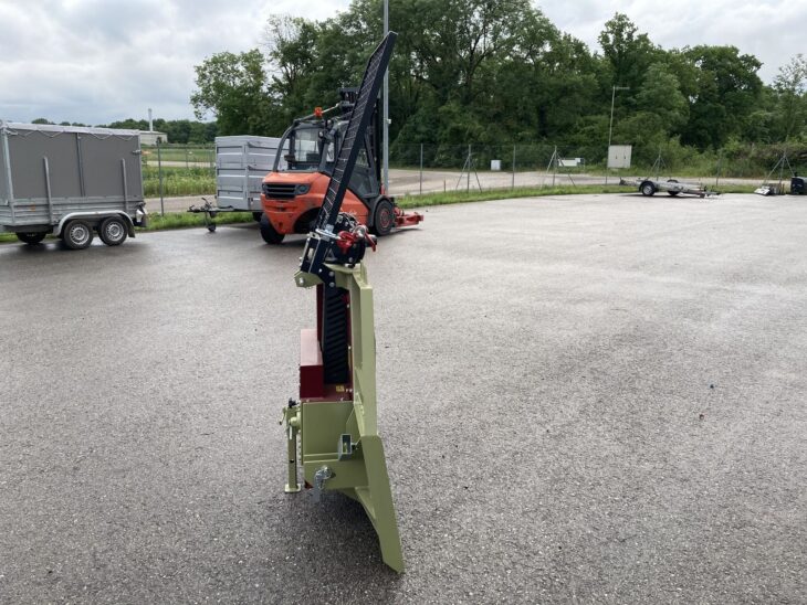 Holzknecht-HS-5-Classic-2026-01-05-hochrather-14