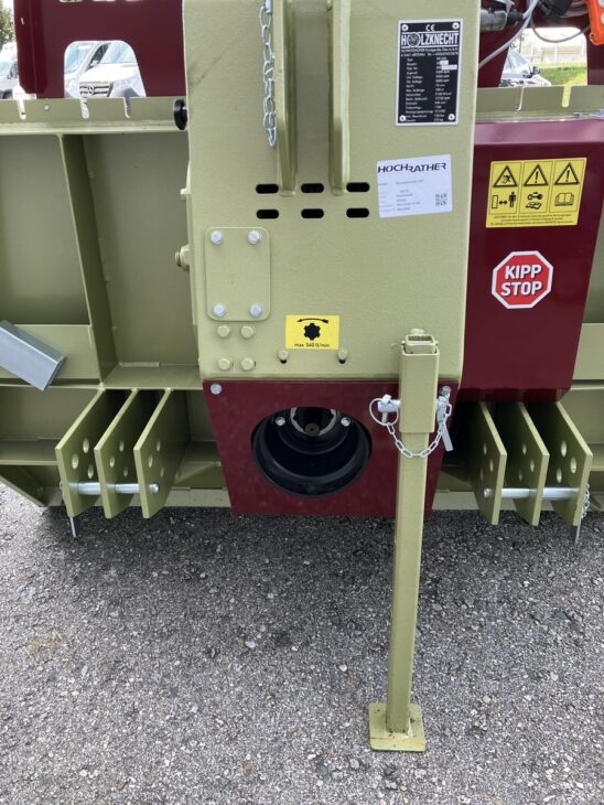 Holzknecht-HS-550-2026-01-16-hochrather-14