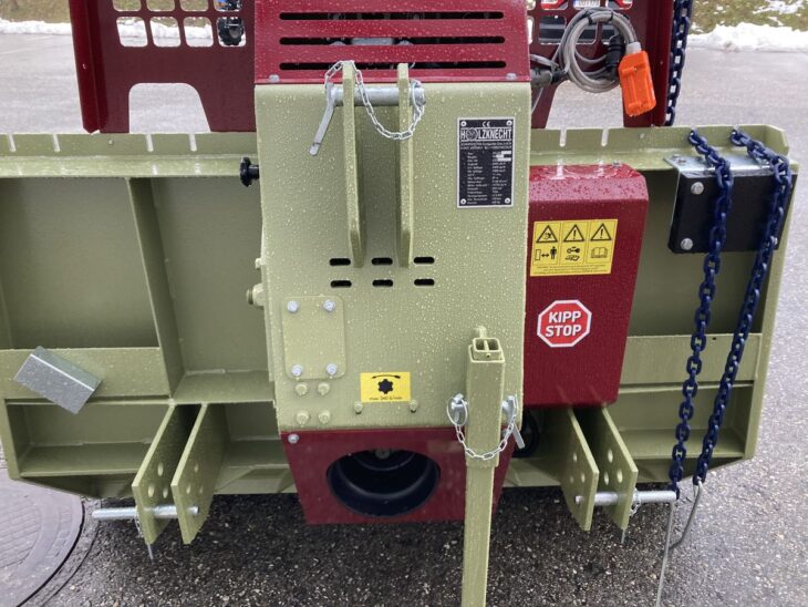 Holzknecht-HS-650-2025-11-17-hochrather-16