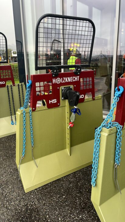 Holzknecht-HS-750-2026-01-05-hochrather-14