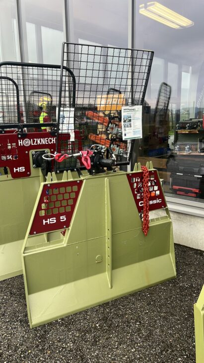 Holzknecht-HS-750-2026-01-05-hochrather-16