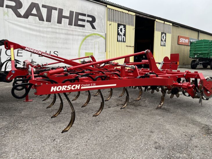 Horsch-Cruiser-5-SL-2026-01-08-hochrather-14