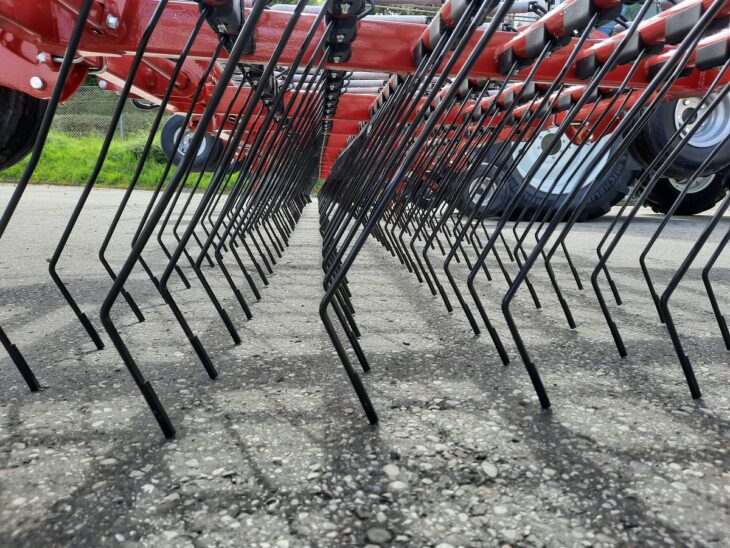 Horsch-Cura-12-ST-2026-01-15-hochrather-14