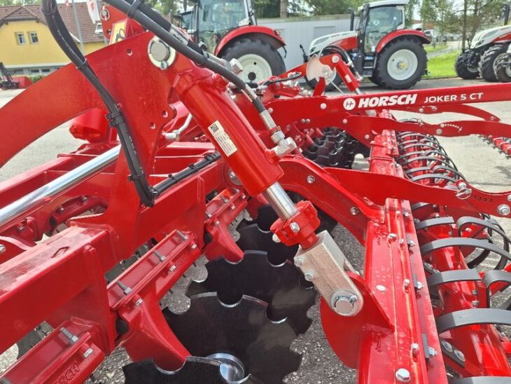 Horsch-Joker-5-CT-2025-12-22-hochrather-14